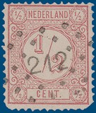 Kavel 4495