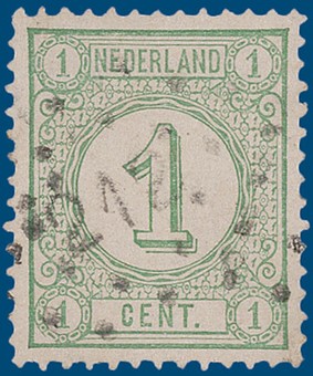 Kavel 4496