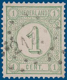 Kavel 4496