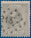 Kavel 4497