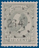 Kavel 4498