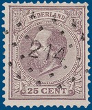 Kavel 4499