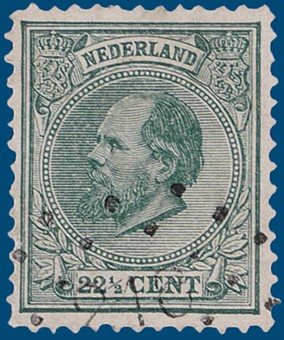 Lot 4504