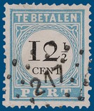 Kavel 4509
