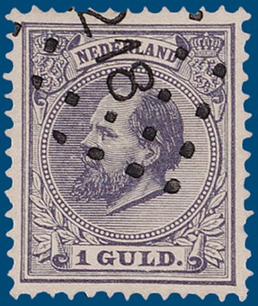 Kavel 4512