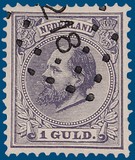 Kavel 4512
