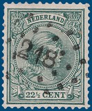 Kavel 4514
