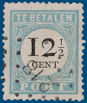 Kavel 4515