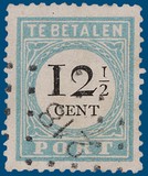 Kavel 4515