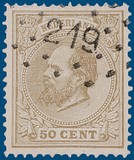Kavel 4516