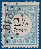 Kavel 4517