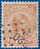 Kavel 4519