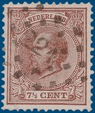 Kavel 4520