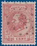 Kavel 4522