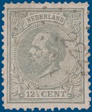 Kavel 4523