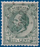 Kavel 4524