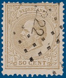 Kavel 4525