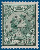 Kavel 4526
