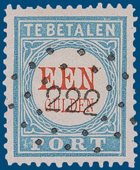 Kavel 4527