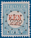 Kavel 4527