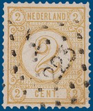 Kavel 4528