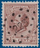 Kavel 4529
