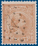 Kavel 4531