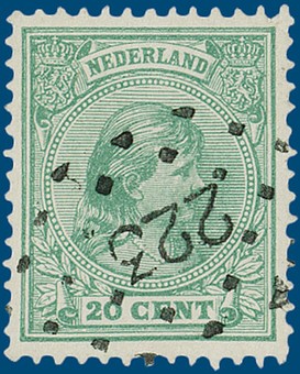 Kavel 4532