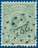 Kavel 4532