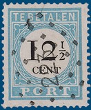 Kavel 4533