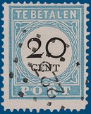 Kavel 4534