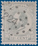 Kavel 4535