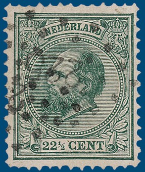 Kavel 4538