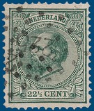 Kavel 4538