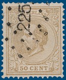 Kavel 4539