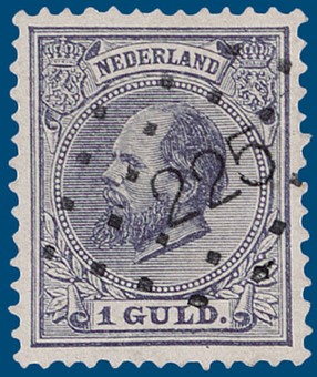 Kavel 4540