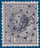 Kavel 4540