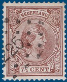 Kavel 4541