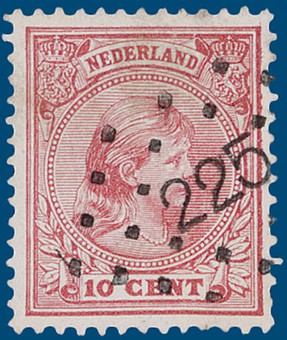 Lot 4542