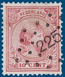 Kavel 4542