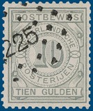 Kavel 4544