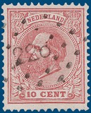 Kavel 4545
