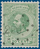 Kavel 4546