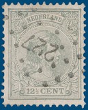 Kavel 4547