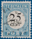 Kavel 4548