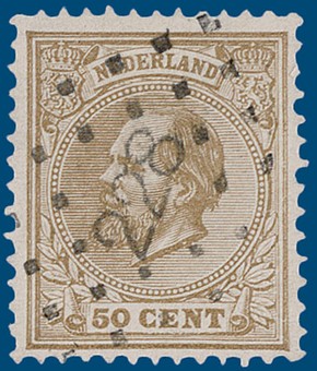Kavel 4552