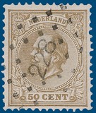 Kavel 4552