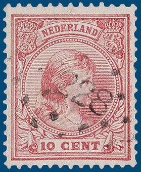 Kavel 4553