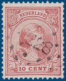 Kavel 4553