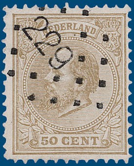 Kavel 4554